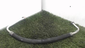 Tuyau de climatisation