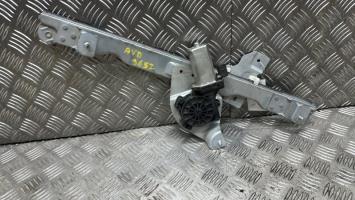 Leve vitre electrique avant droit