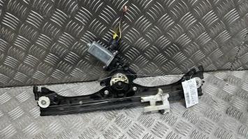 Leve vitre electrique avant droit