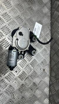 Moteur essuie glace arriere