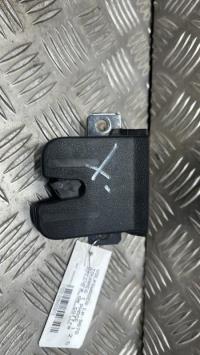 Photo pièce auto