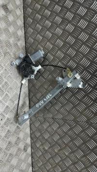 Leve vitre electrique arriere droit