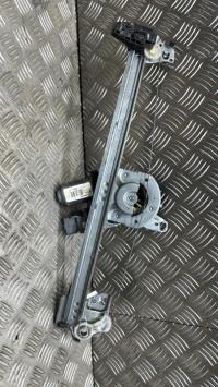Leve vitre electrique avant droit
