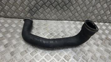 Durite de turbo