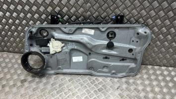 Leve vitre electrique avant droit