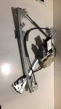 Leve vitre electrique avant gauche