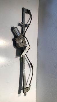 Leve vitre electrique avant gauche