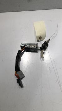 Photo pièce auto