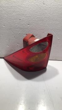 Photo pièce auto
