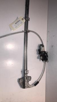 Leve vitre electrique avant droit