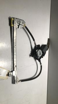 Leve vitre electrique arriere droit