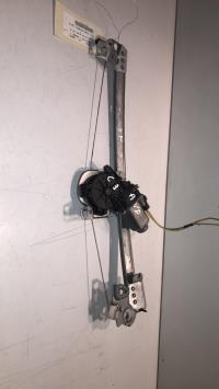 Leve vitre electrique avant droit