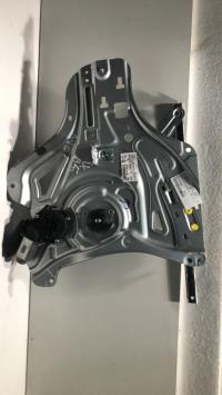 Leve vitre electrique avant gauche