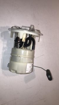 Pompe à carburant