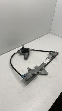 Leve vitre electrique avant droit