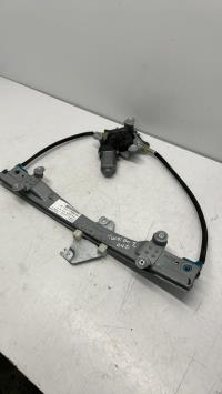 Leve vitre electrique avant gauche