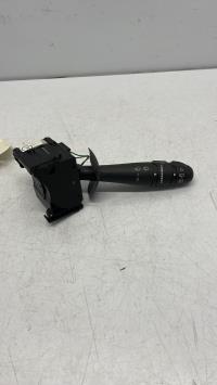 Commodo d'essuie glaces
