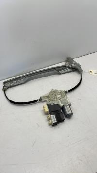 Leve vitre electrique avant droit
