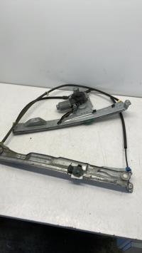 Leve vitre electrique avant gauche
