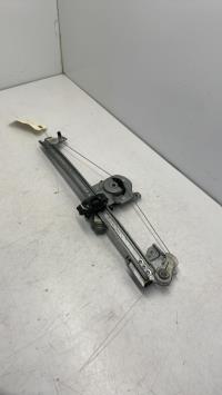 Leve vitre electrique avant droit