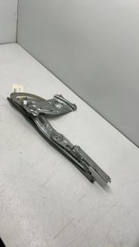 Leve vitre electrique avant droit