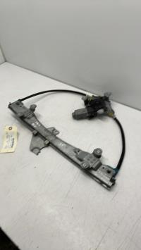 Leve vitre electrique avant droit