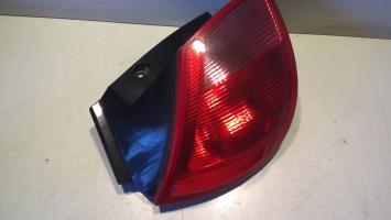 Photo pièce auto