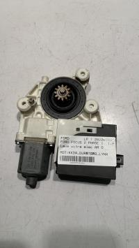 Moteur leve vitre arriere droit