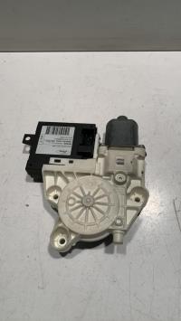 Leve vitre electrique arriere gauche