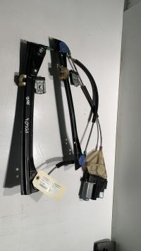Leve vitre electrique avant droit