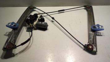 Leve vitre electrique avant gauche