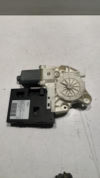 Moteur leve vitre arriere gauche
