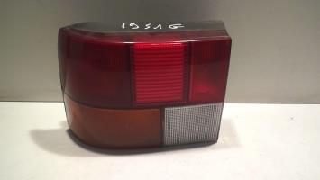 Feu arriere principal gauche (feux)