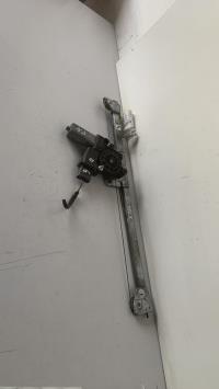 Leve vitre electrique avant droit
