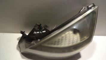 Photo pièce auto