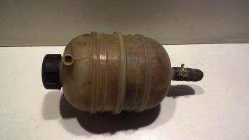 Vase d'expansion