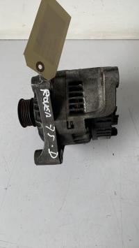 Photo pièce auto