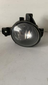 Anti brouillard droit (feux)