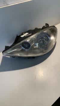 Photo pièce auto