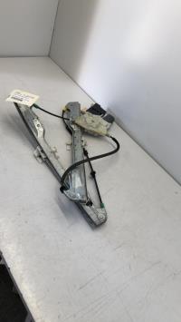 Leve vitre electrique avant gauche