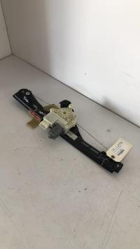 Leve vitre electrique arriere droit