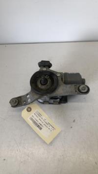 Moteur essuie glace avant droit