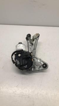 Moteur essuie glace avant droit