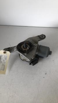 Moteur essuie glace avant gauche