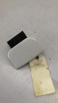 Poignee porte avant gauche