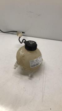 Vase d'expansion