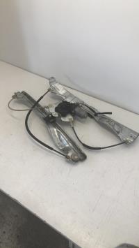 Leve vitre electrique avant gauche