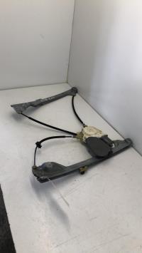 Leve vitre electrique avant gauche