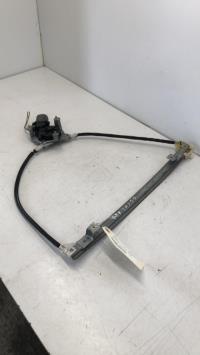Leve vitre electrique avant droit