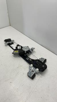 Leve vitre electrique avant droit